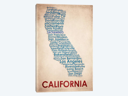 California