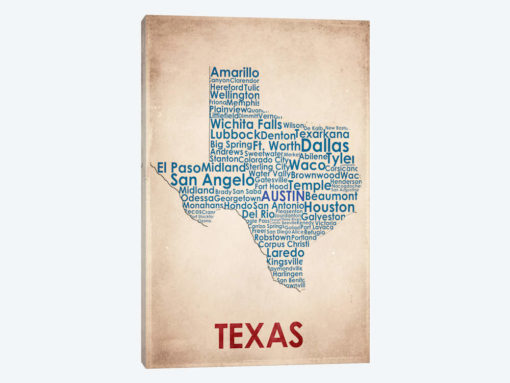 Texas