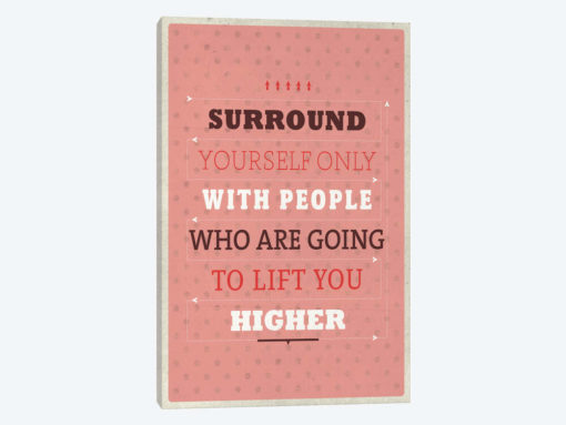 Good Friends