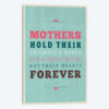 Forever Mothers