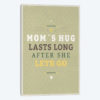 Mom's Hug