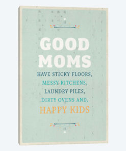 Good Moms