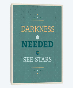 See Stars