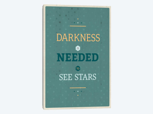 See Stars