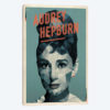 Audrey Hepburn