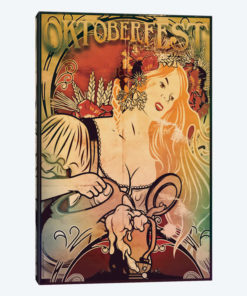 Oktoberfest