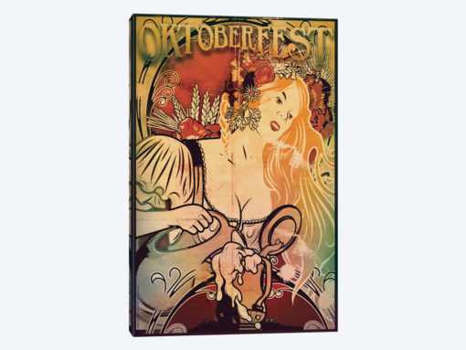 Oktoberfest