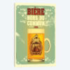 Biere