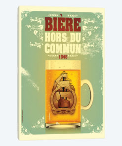 Biere