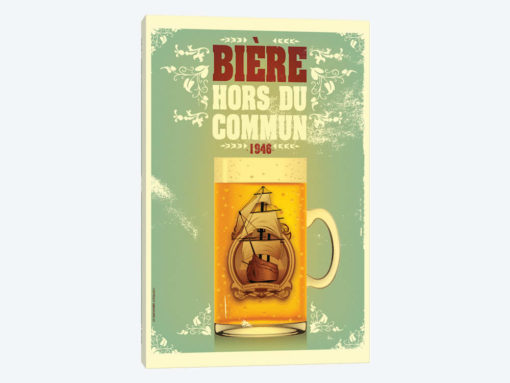 Biere