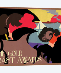 Gold Coast