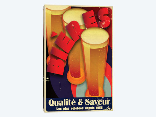 Bi_res Qualit_ & Saveur