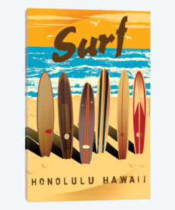 Surf