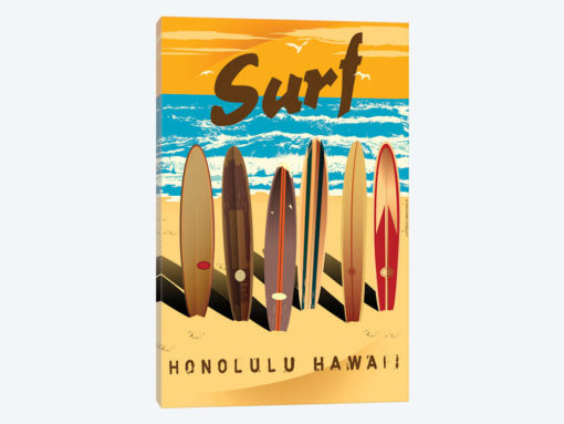 Surf