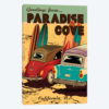 Paradise Cove