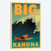 Big Kahuna
