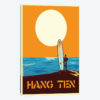 Hang Time