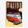 Malibu