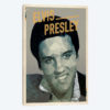 Elvis