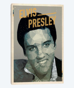 Elvis