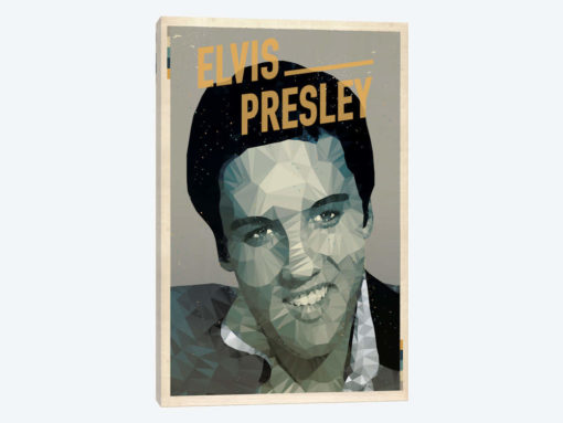 Elvis