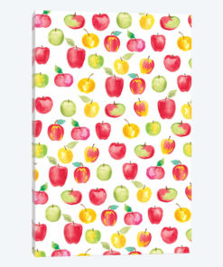 Apple Harvest III