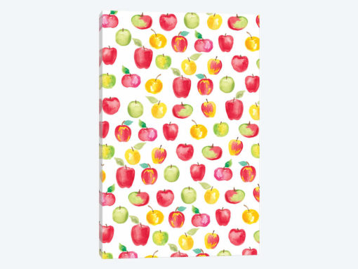 Apple Harvest III