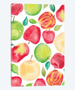 Apple Harvest V