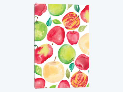 Apple Harvest V
