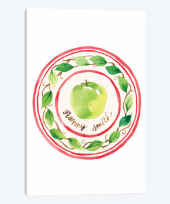 Apple Harvest VI