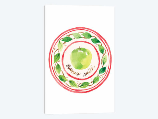 Apple Harvest VI