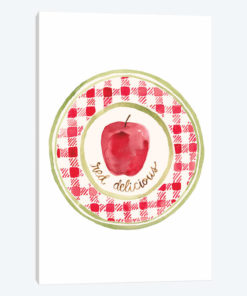 Apple Harvest VII