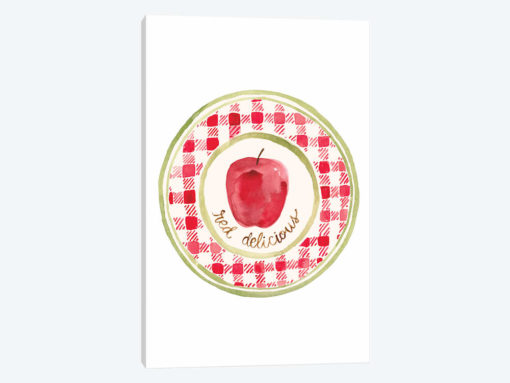 Apple Harvest VII