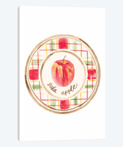 Apple Harvest IX