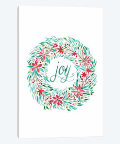 Christmas Berries II