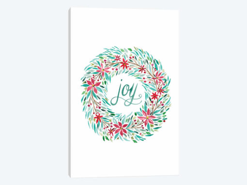Christmas Berries II