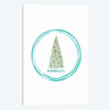 Oh Christmas Tree I
