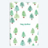 Oh Christmas Tree III