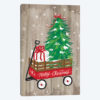 Christmas Farm II