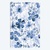 Indigo Vibes I