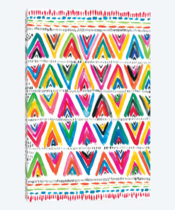 Colorfully Happy V