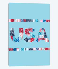 American Pie II