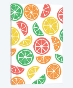Summer Fruits I