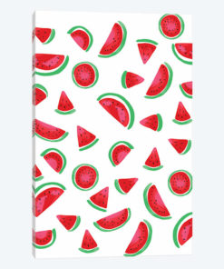 Summer Fruits II
