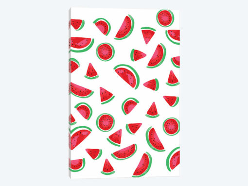 Summer Fruits II