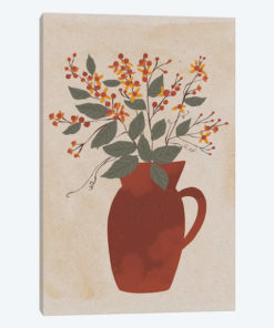 Harvest Heritage V