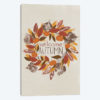 Harvest Heritage VI
