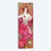 Ruby, 1900