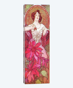 Ruby, 1900