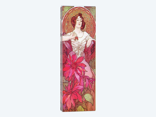 Ruby, 1900